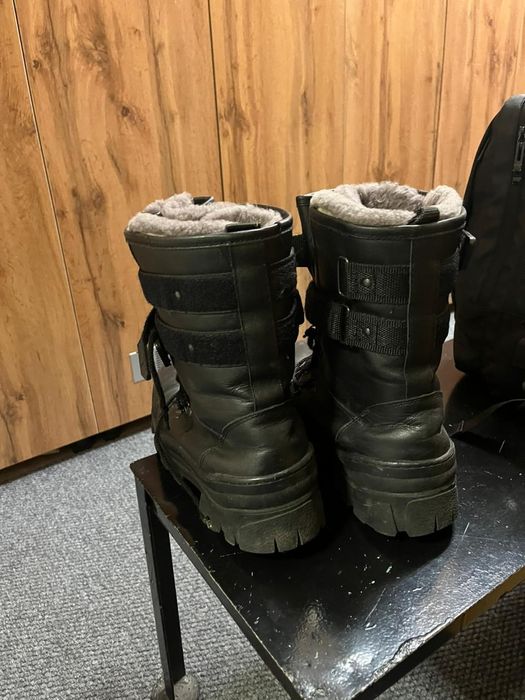 Бертцый танк мошный