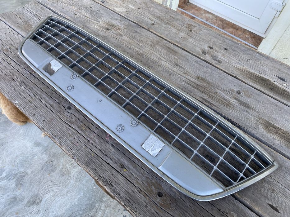 Grila bara fata ford mondeo 2007-2010