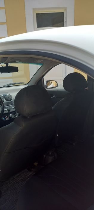 Нехиа 3  2 позиция