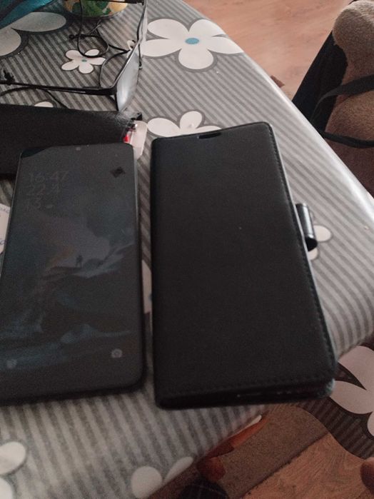 Мобилен телефон Редми 13 С