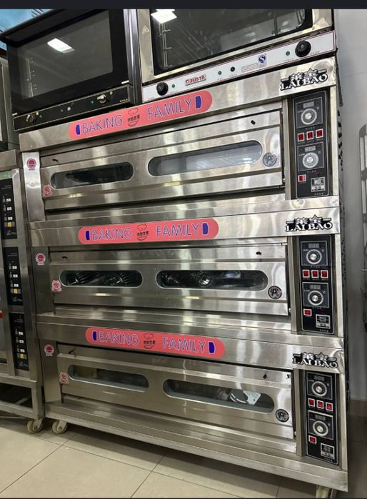 Pechka 2 patnosli, pechka,pech,duxovka,Печ,духовка,tokli,gazli,non pec