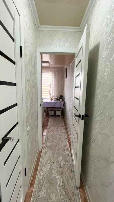 3х ком 5мкр Айгерим К Империя