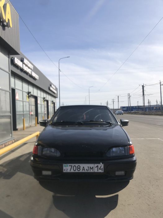 Продам без обмена