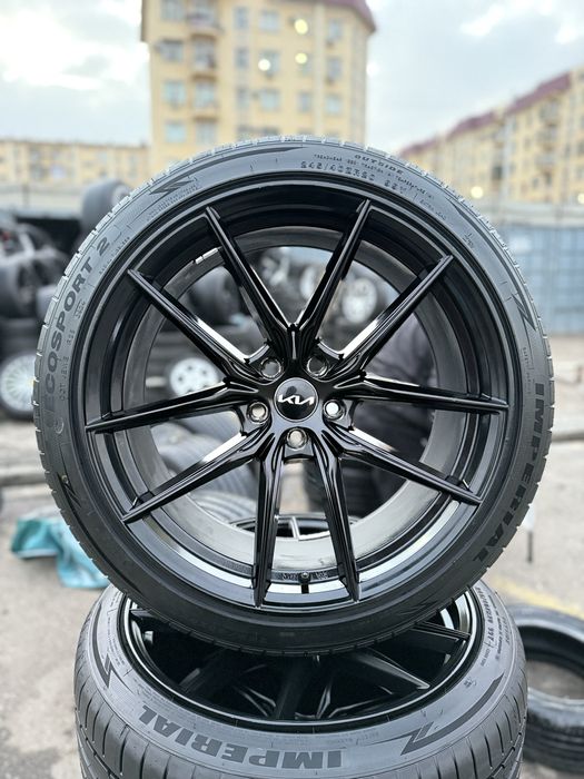 20 saka holati yaxshi aybi yoq captiva malibu 2 ки k5ga birga bir tosh