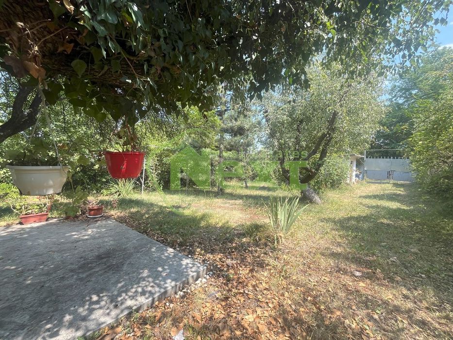 Продава се Къща в с. Добревци, Област Ловеч - 136 кв.м за 942 €/кв.м - Снимка #5