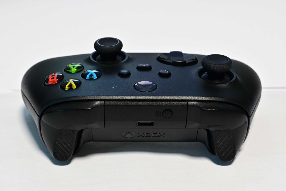 Controller XBOX One