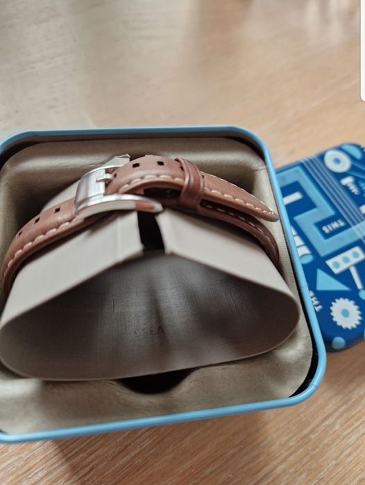 Ceas Fossil FS 4896, NOU