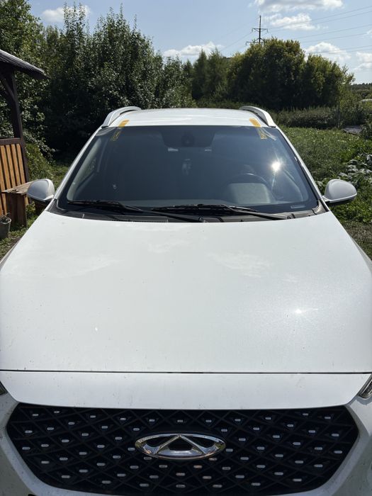 Установка Автостекол с гарантией