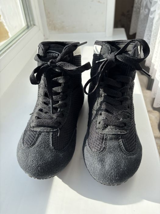 Продам все для вольной борьбы