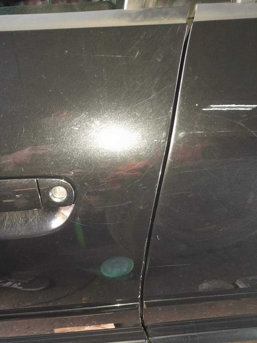 ПАСТИРАНЕ,ПОЛИРАНЕ, ПРАНЕ на Автомобили/Пране на мека мебел