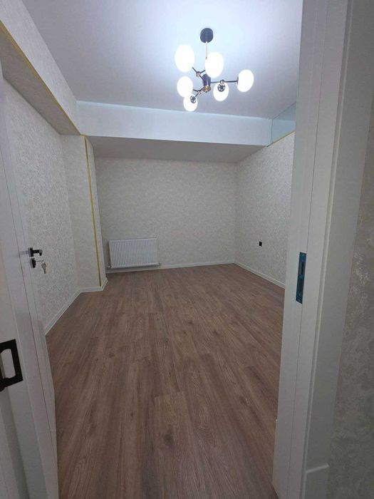 3 хоналик квартира 7 кават янги лифтлик дом, файзобод масжиди