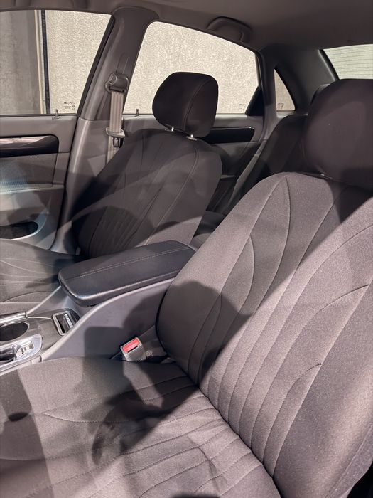 Продаю Жентру 2023 года 52000 км