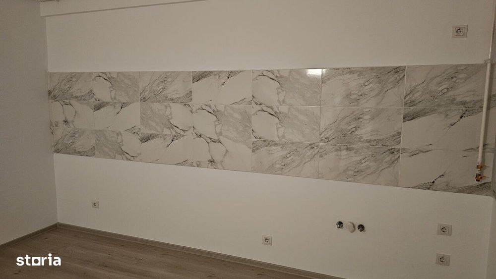 Inchiriere 2 cam – 9 MAI Rezidențial, Ploiești | 370 €/lună