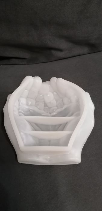 Силиконовые формы / молды