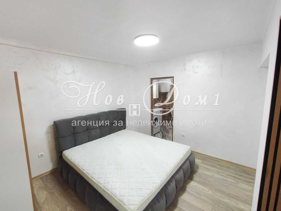 Продава се Тристаен апартамент в Варна, Бриз - 82 кв.м за 1120 €/кв.м - Снимка #5