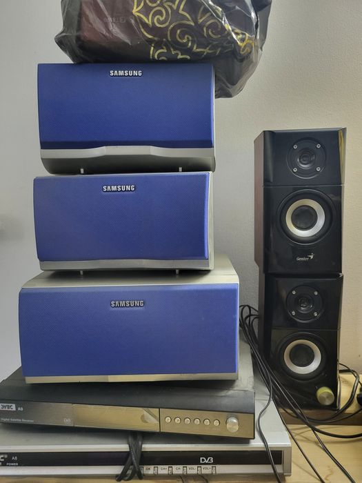 Продаётся новые ТВ приставки макс-бокс