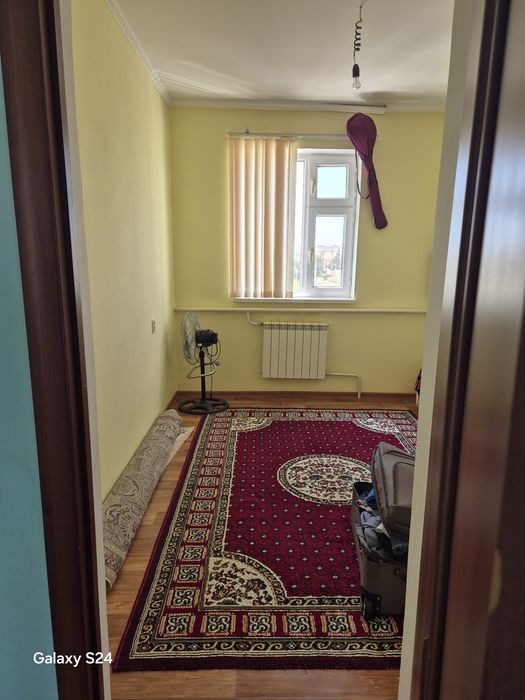 Продаётся коммерциялық помещение +рядом два бокс