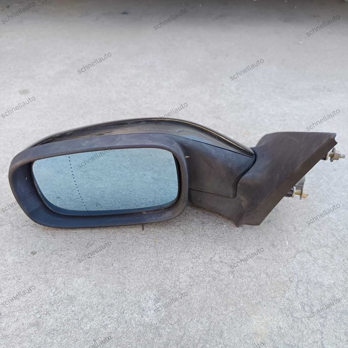 Oglinda stanga Renault Laguna 2 cod E9 01 4128
