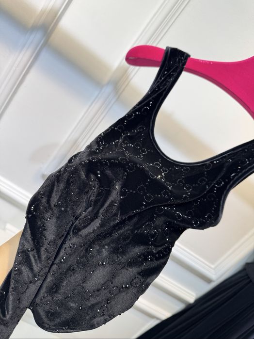 Комплект gucci louis vuitton zimmerman dior