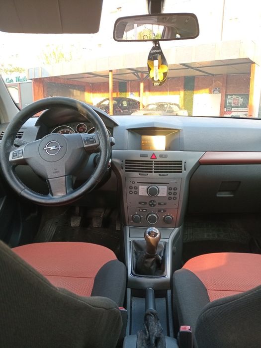Închirieri auto. Rent a car