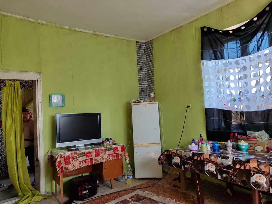 Продава се Къща в с. Спасово, Област Добрич - 70 кв.м за 429 €/кв.м - Снимка #1