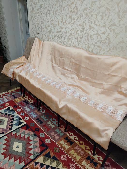 Продам покрывало