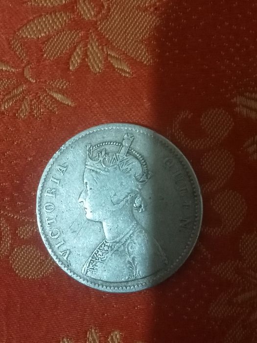 Монеты разные СССР продам