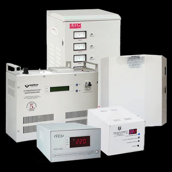 Прокат Инструментов Аренда Стабилизаторы разных видов 24.7