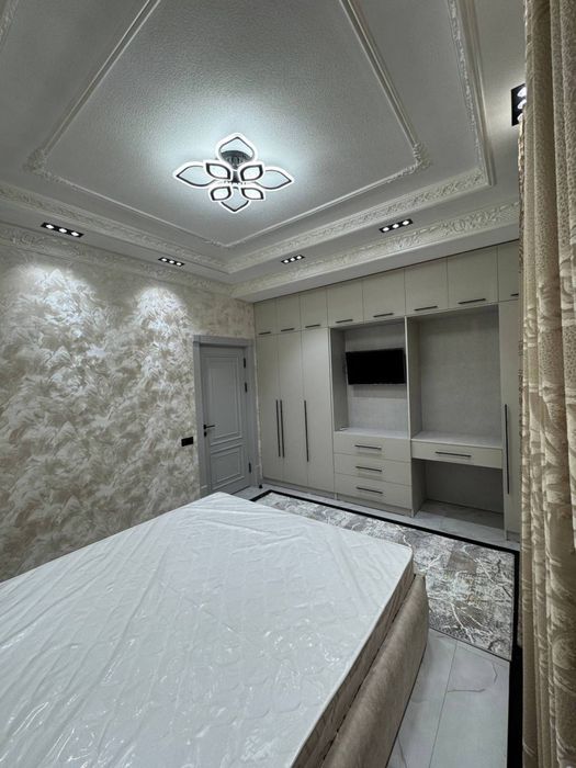 Orikzorda  arendaga beriladi yaxshi uy