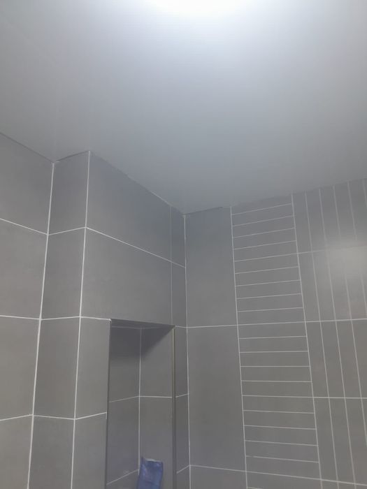 Кафель.левкас.и..обой