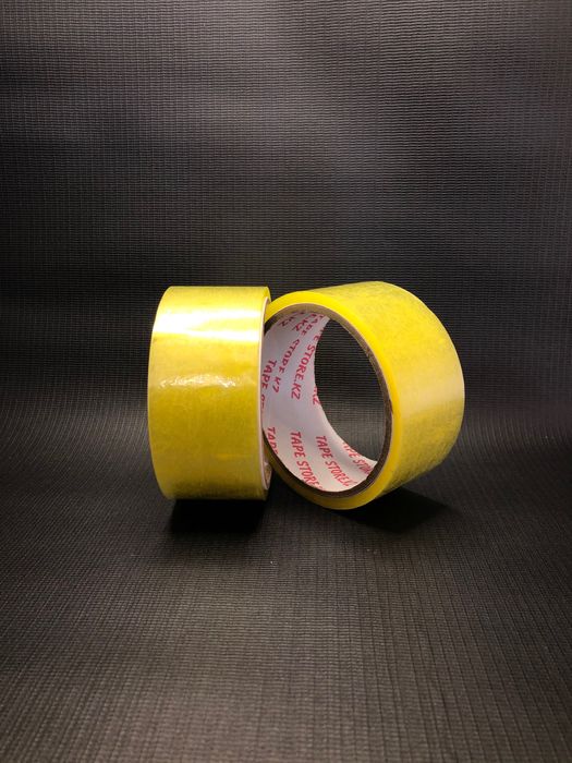 Скотч оптом Казахстан