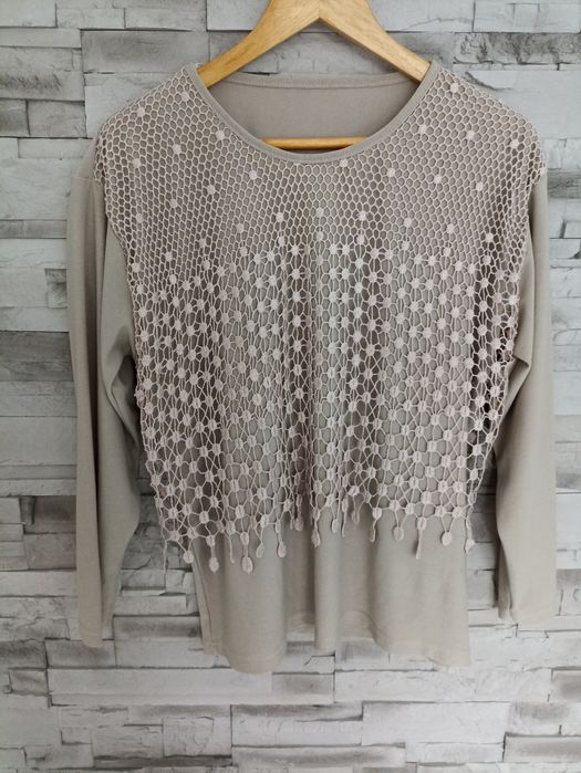 Bluză  damă    Xl