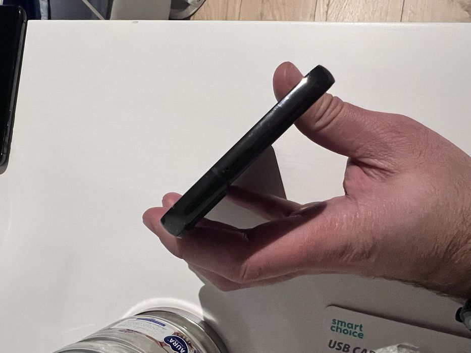 Vand Samsung Galaxy S22