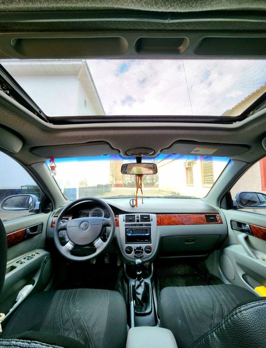 Lasseti kraska tozza 100%