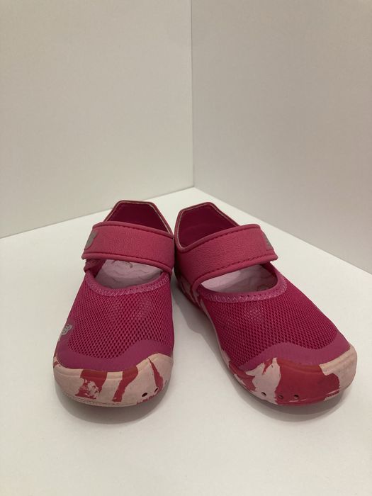 Сандали New Balance 27 номер