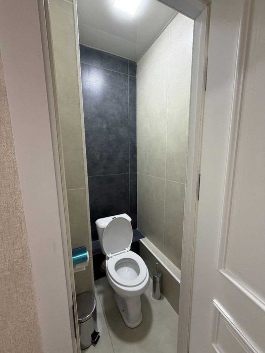 Квартира 3 ком метро Новза