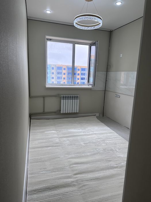 Ковёр -  2 * 3 өлшемі ,-/:;