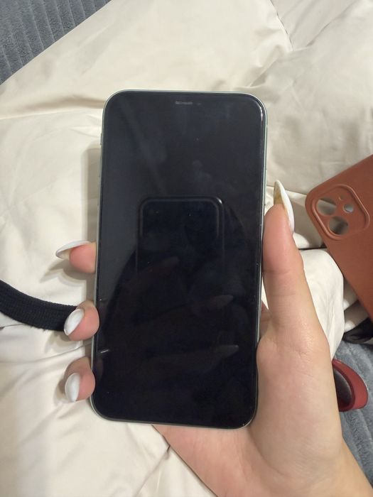 Iphone 11 128 гб