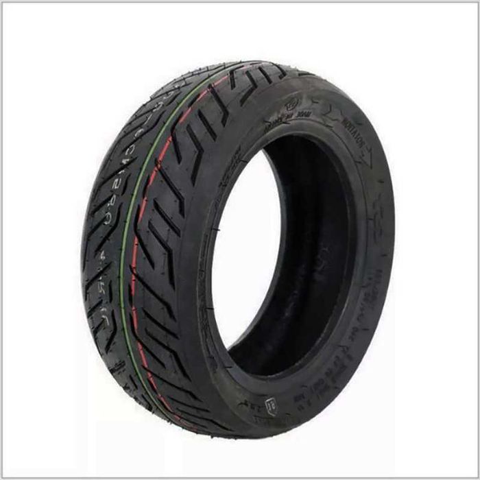 Гуми за електрически скутери и тротинетки - Външни, вътрешни, бандажни