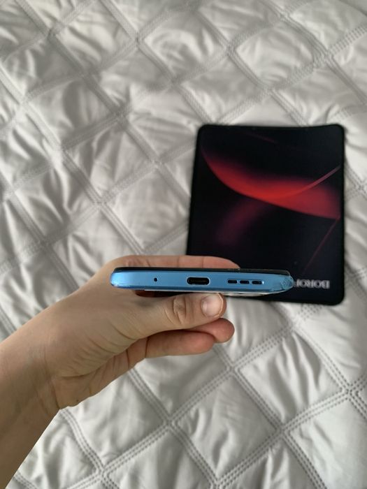 Продам Readme 10 2022 продам или обмен