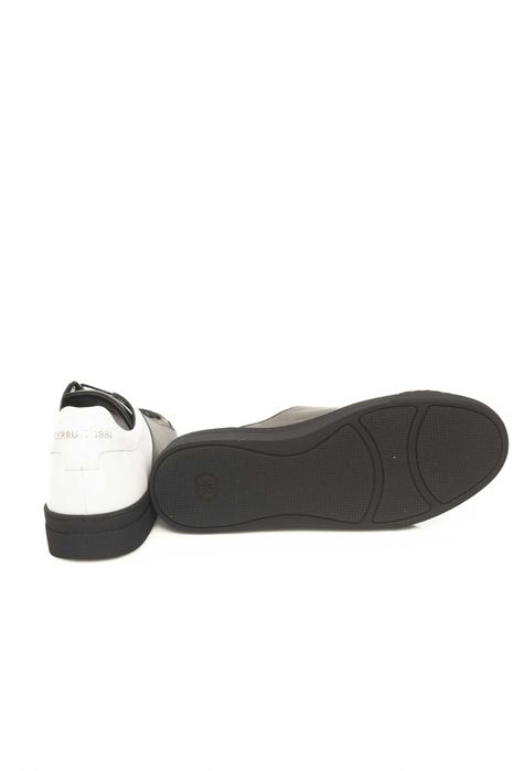 Оригинални мъжки обувки Cerruti 1881 - внос от Италия