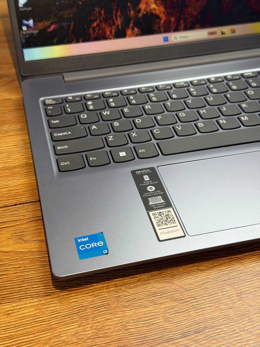 Lenovo I3 N305 8G/128GB