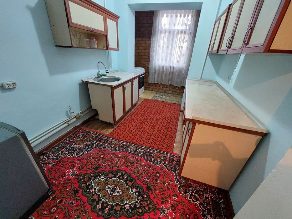 1комн 9й кв.чиланзар аренда, возле ровд