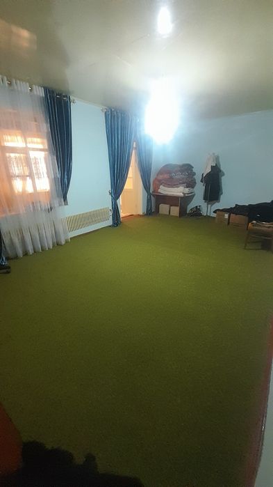 Hovli sotish makler xizmati yo'qq