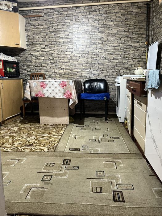 продам или обменяю дом