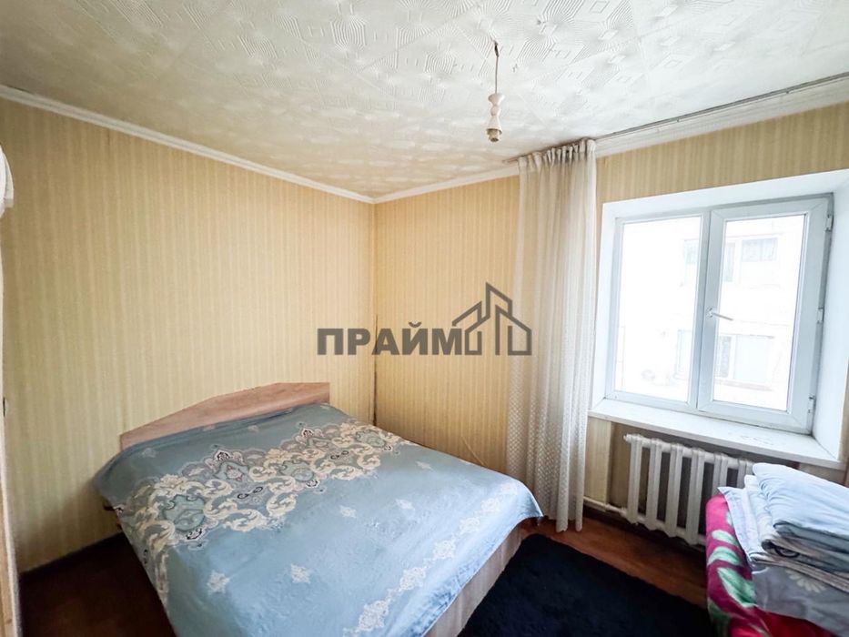 ПРОДАМ 2Х. Назарбаева (Наримат ПРАЙМ)