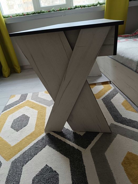 Само днес!!! 350 евро!!!Обзавеждане "Бренда" 2 бр.