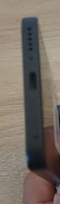 Xiaomi Redmi Note 13