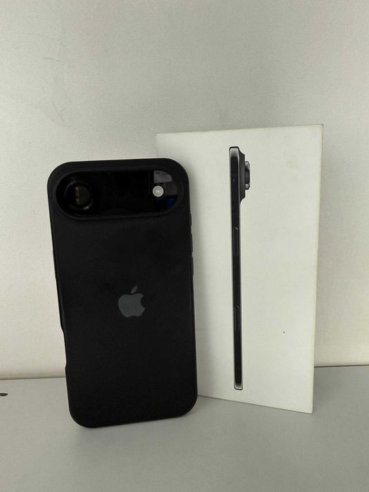 Apple iPhone Air (только e-sim) Алматы Лот:920344