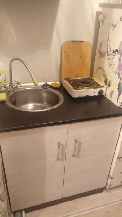 Сдам квартиру на длительный срок